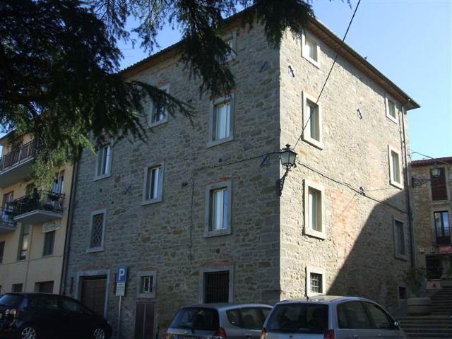 Appartamento in affitto a Tuoro Sul Trasimeno, Umbria
