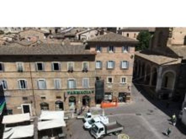 Appartamento in affitto a Marche, Pesaro E Urbino