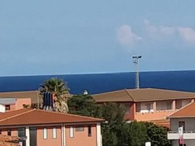 Attico in vendita a Codaruina, Sardigna/Sardegna
