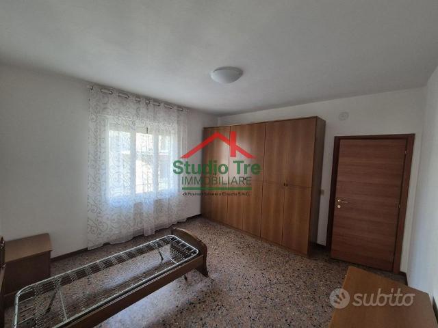 Appartamento in affitto a Sant'Erasmo, Venezia