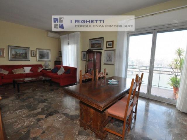 Appartamento in affitto a Nord-Ovest, Brenzone