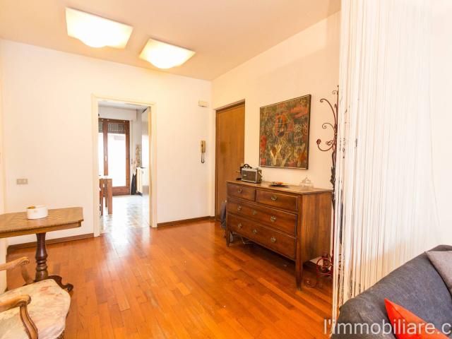 Appartamento in affitto a Nord-Ovest, Brenzone