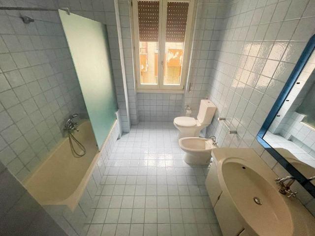 Appartamento in affitto a Nord-Ovest, Brenzone