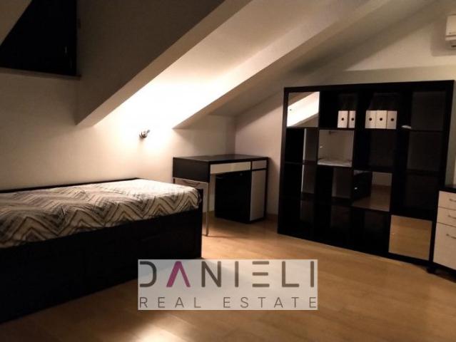 Appartamento in affitto a Est, Brenzone