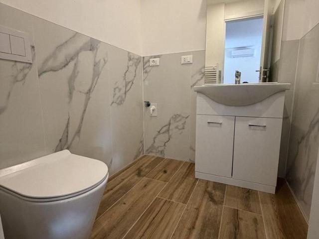 Appartamento in affitto a Santa Lucia, Vicenza