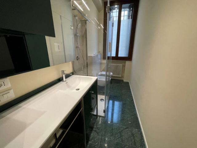Appartamento in affitto a San Biagio, Vicenza