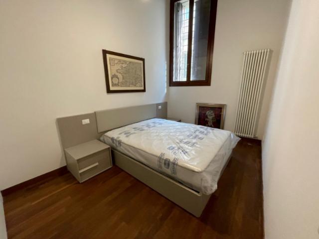 Appartamento in affitto a San Biagio, Vicenza