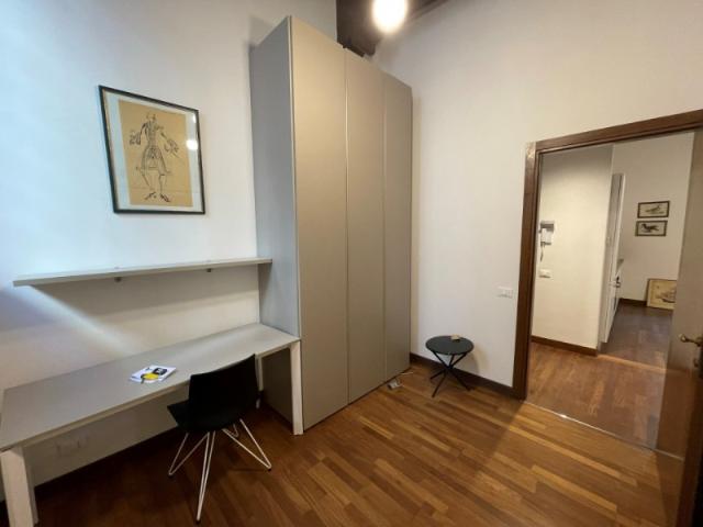 Appartamento in affitto a San Biagio, Vicenza