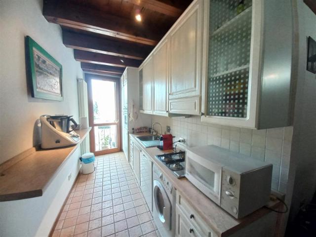 Appartamento in affitto a San Biagio, Vicenza
