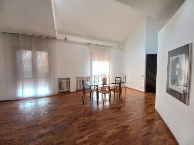 Appartamento in affitto a San Felice, Vicenza