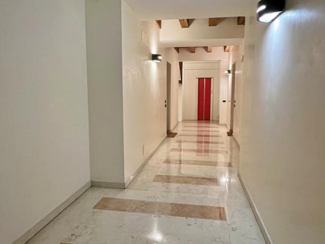Appartamento in affitto a Vicenza, Veneto