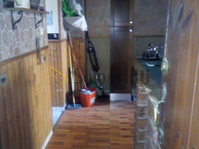 Appartamento in affitto a Vigevano, Lombardia