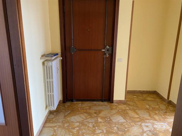 Appartamento in affitto a di Santa Lucia, Piemonte