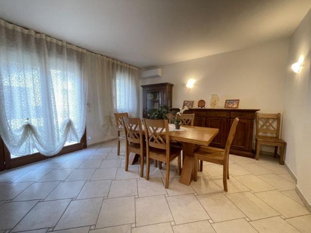 Appartamento in affitto a Vigodarzere, Veneto