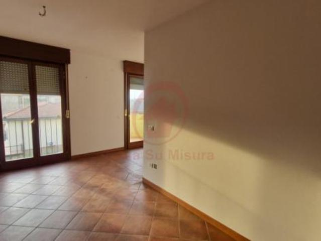 Appartamento in vendita a Vigodarzere, Veneto