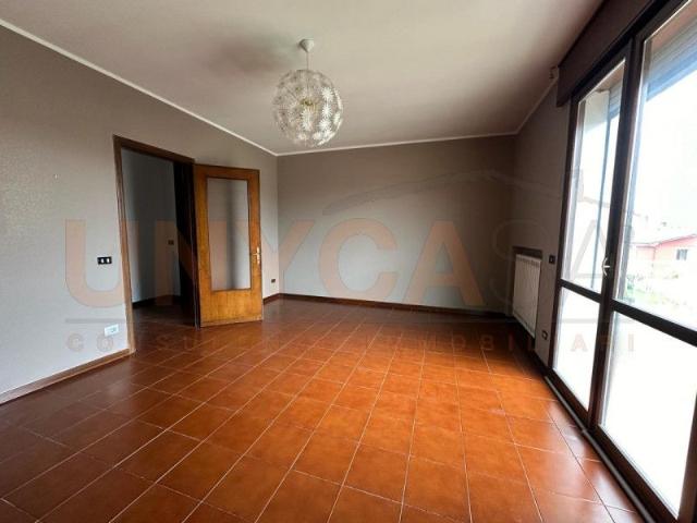 Villa Indipendente in affitto a Taggì di Sotto, Villafranca Padovana