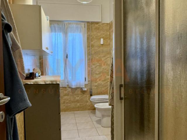 Appartamento in affitto a Ronchi di Campanile, Villafranca Padovana