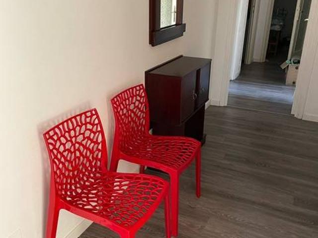Appartamento in affitto a Voghera, Lombardia