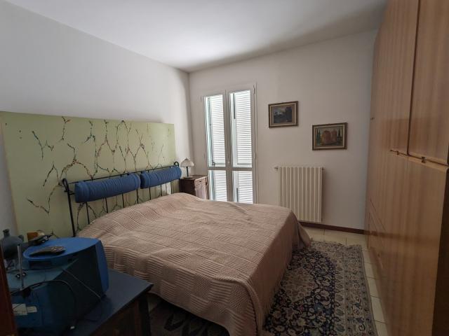 Appartamento in affitto a Zenevredo, Lombardia