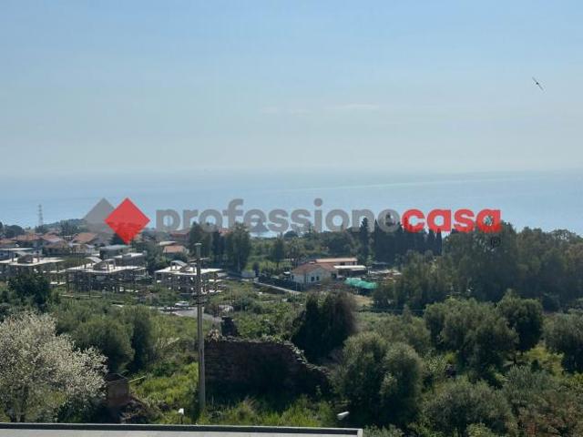 Appartamento in affitto a Valverde, Catania
