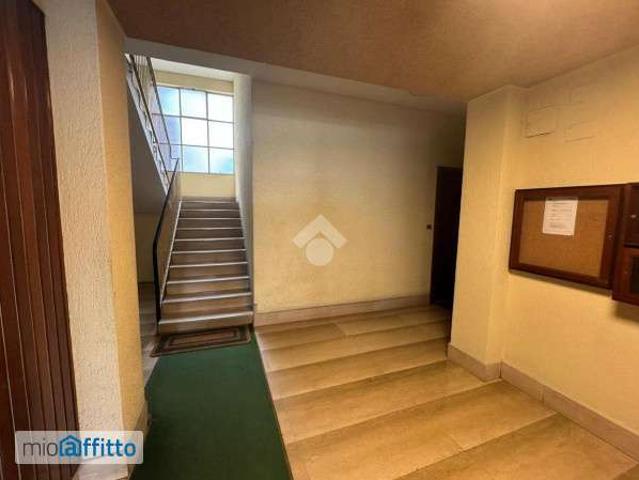 Appartamento in affitto a Lido di Ostia, Roma Capitale