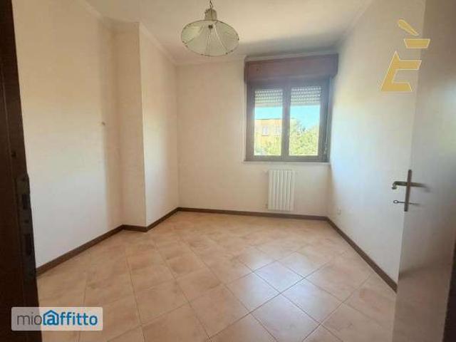Appartamento in affitto a Giardino di Roma, Roma Capitale