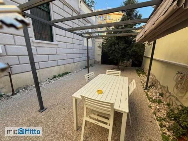 Appartamento in affitto a Lido di Ostia, Roma Capitale