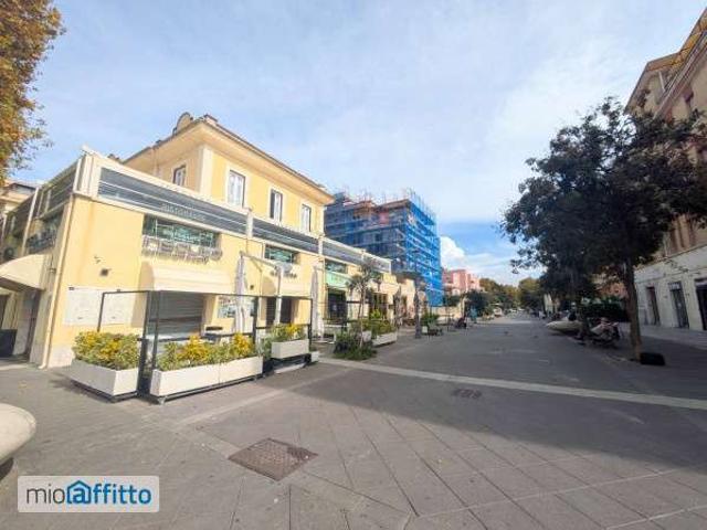 Appartamento in affitto a Lido di Ostia, Roma Capitale