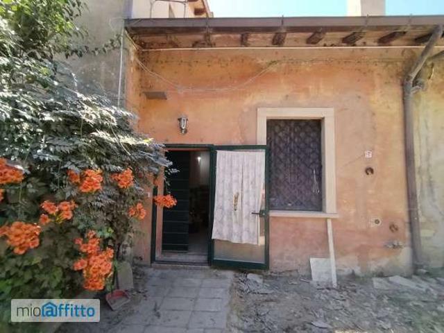 Appartamento in affitto a Stagni di Ostia, Roma Capitale