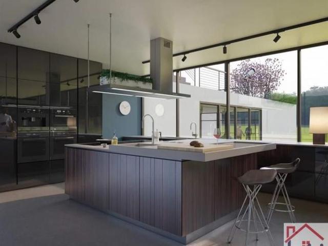 Appartamento in vendita a Appiano Gentile, Lombardia