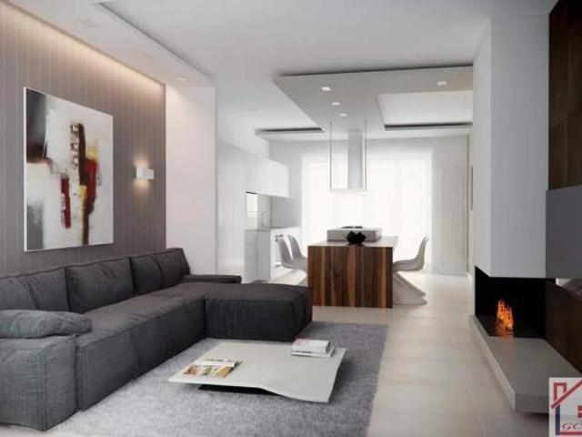 Appartamento in vendita a Appiano Gentile, Lombardia