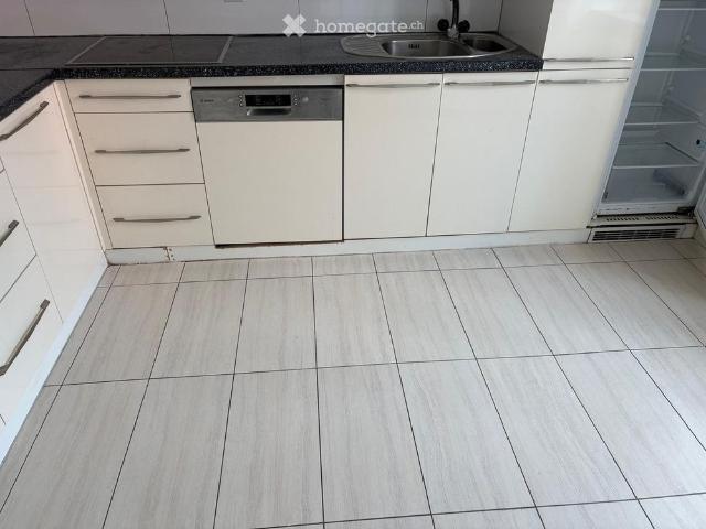 Apartment mieten in Arbedo, Arbedo-Castione