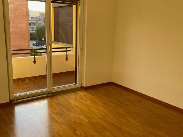Apartment mieten in Stremadone, Caslano
