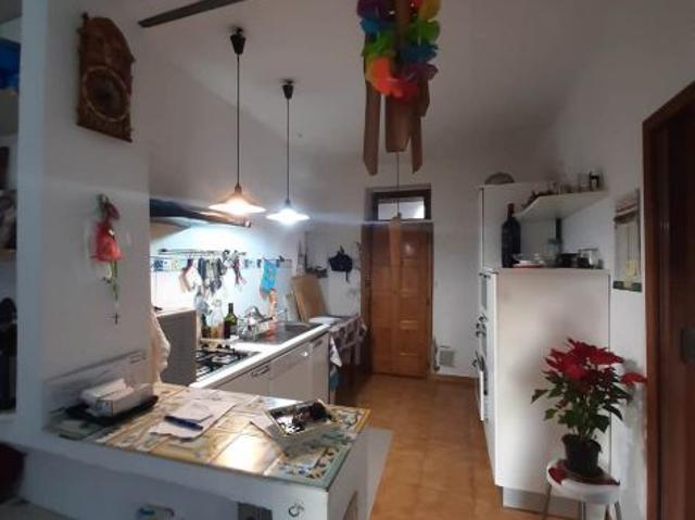 Appartamento in vendita a Castelnuovo Berardenga, Toscana