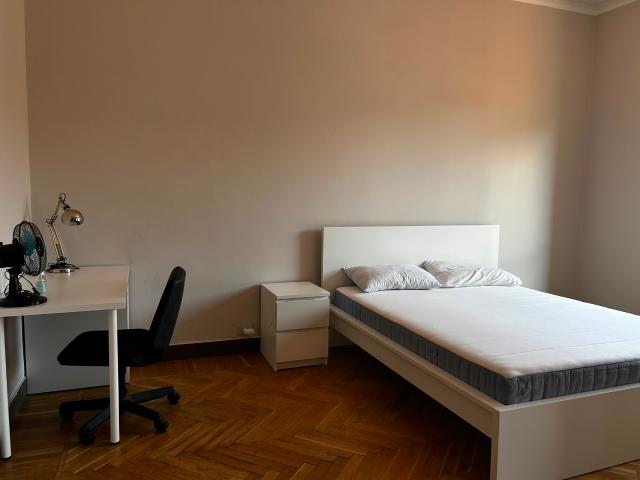 Appartamento in affitto a Piemonte, Torino