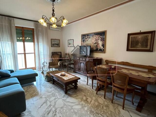 Appartamento in affitto a Viareggio, Toscana