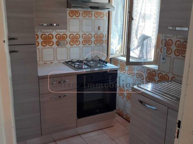 Appartamento in affitto a Viareggio, Toscana