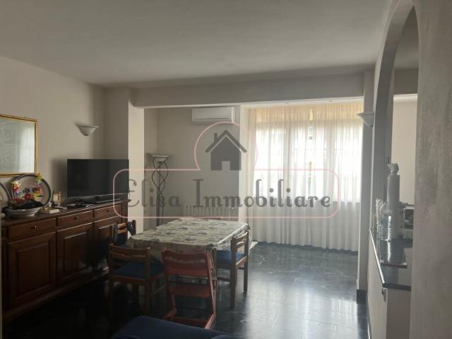 Appartamento in affitto a Viareggio, Toscana