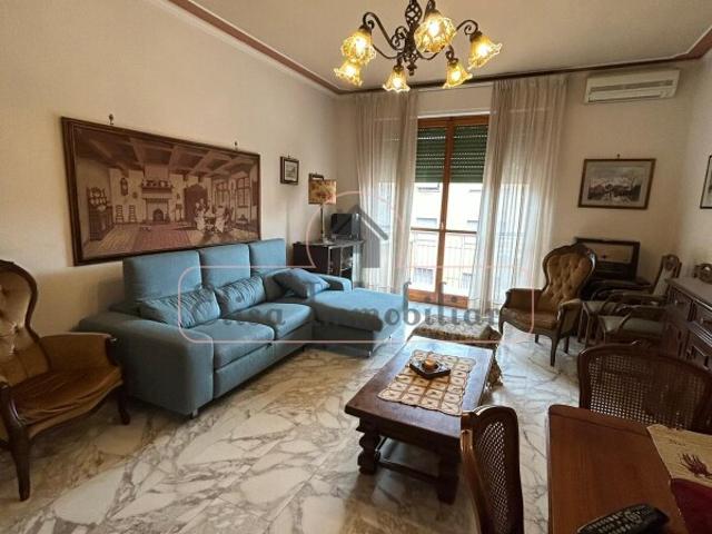 Appartamento in affitto a Viareggio, Toscana