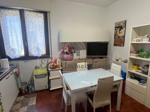 Appartamento in affitto a Viareggio, Toscana