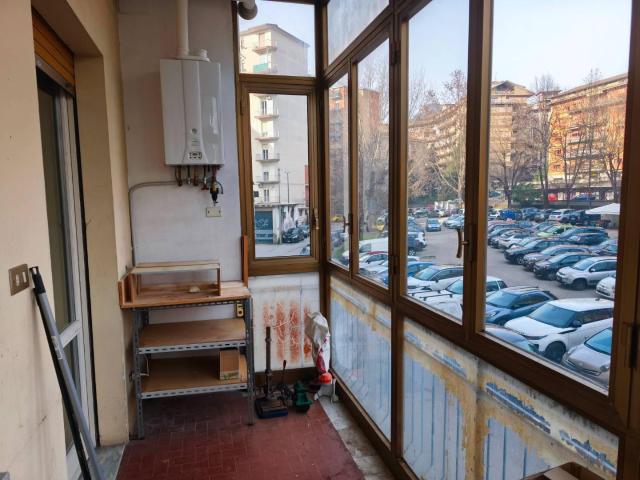 Appartamento in affitto a Avellino, Campania