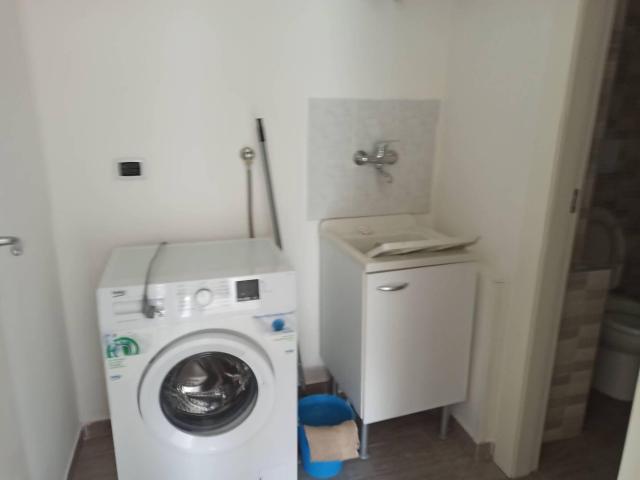Appartamento in affitto a Avellino, Campania