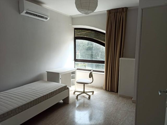 Appartamento in affitto a Avellino, Campania