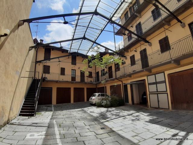 Appartamento in affitto a Piemonte, Torino