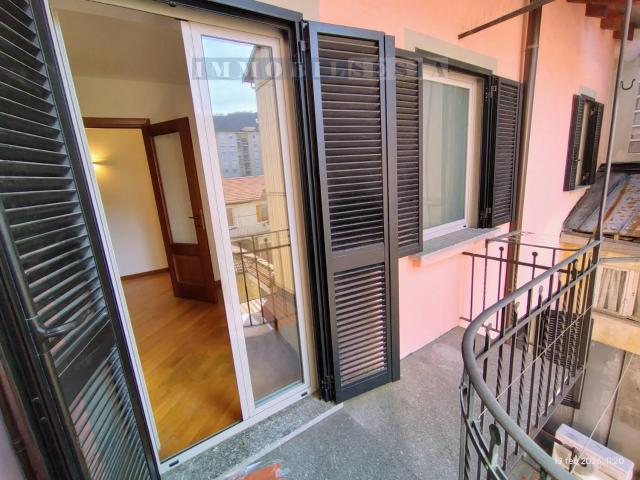 Appartamento in affitto a Cellio con Breia, Piemonte