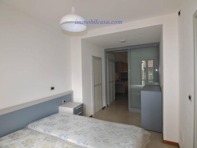 Appartamento in affitto a Centro Storico, Piemonte