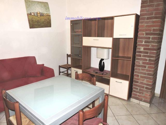 Appartamento in affitto a Centro Storico, Piemonte