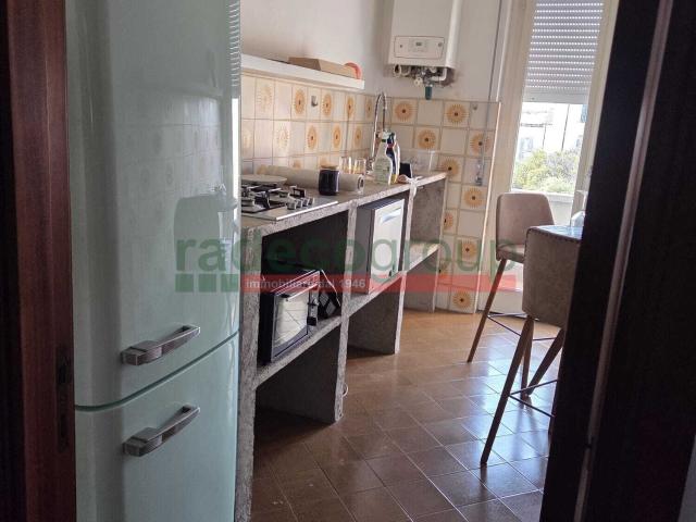 Appartamento in affitto a Piemonte, Asti