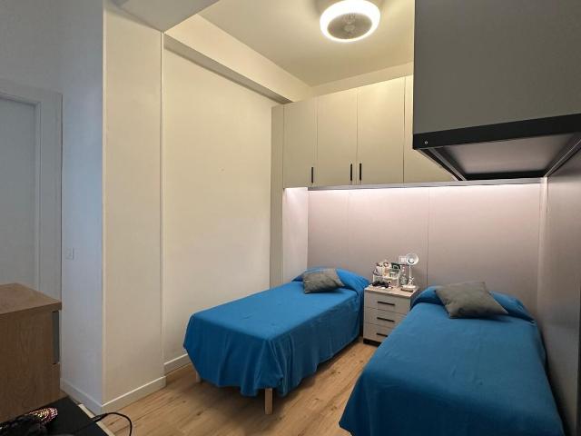 Appartamento in affitto a Marina centro, Marche