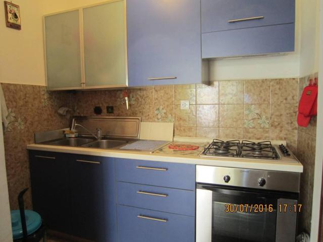 Appartamento in affitto a Tarquinia, Lazio